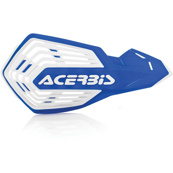 X-Future-handbeschermer Acerbis
