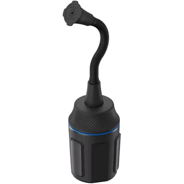 Autohouder voor bekerhouder