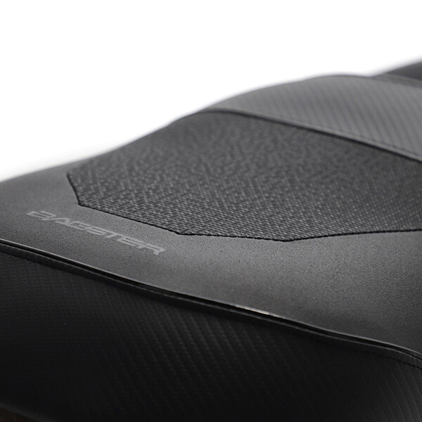 SIT'N GOES Zadel BMW R 1200 GS/R 1250 GS (2013-2023)