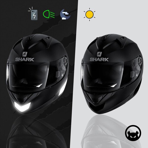 Easy Replica™ Shark Ridill™ Stickers