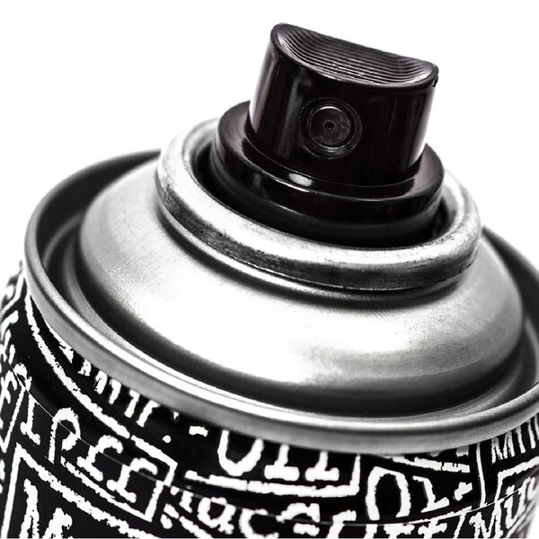 Speed Polish Spray 400 ml