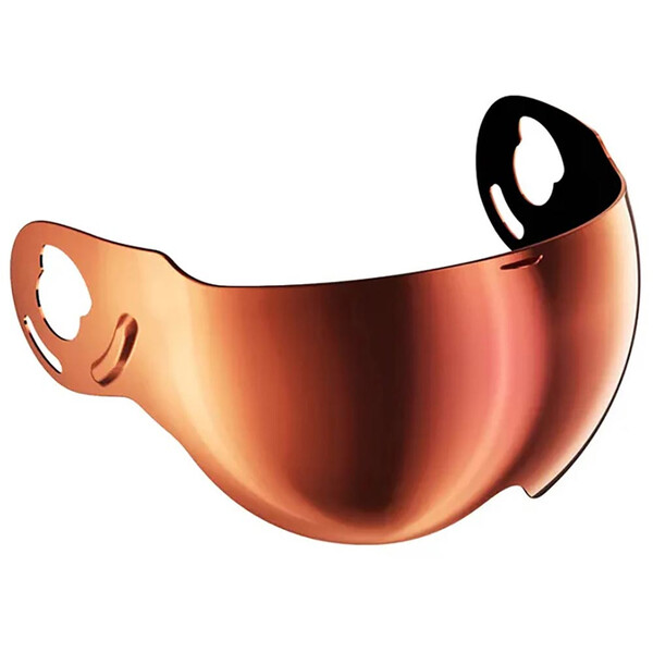 RO9 Boxxer / Boxxer Carbon / Boxxer 2 / Boxxer 2 Carbon / Roadster fototroop scherm