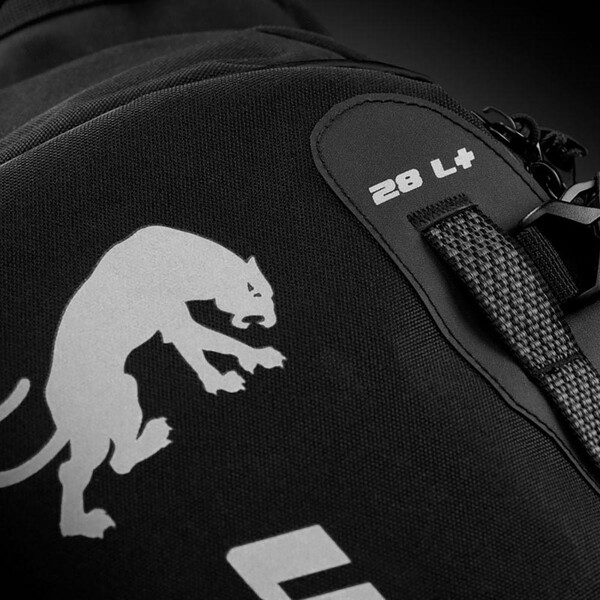 Adventure 28L rugzak