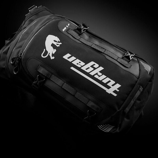 Adventure 28L rugzak