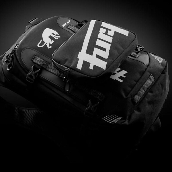 Adventure 28L rugzak