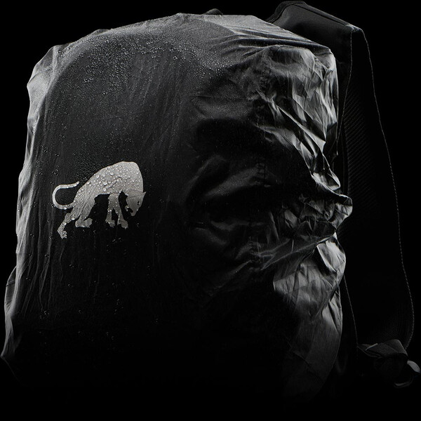 Thunder Evo 2 JZ5 rugzak