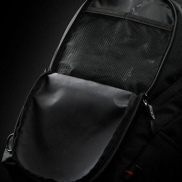 Thunder Evo 2 JZ5 rugzak