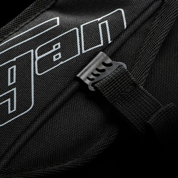 Thunder Evo 2 JZ5 rugzak