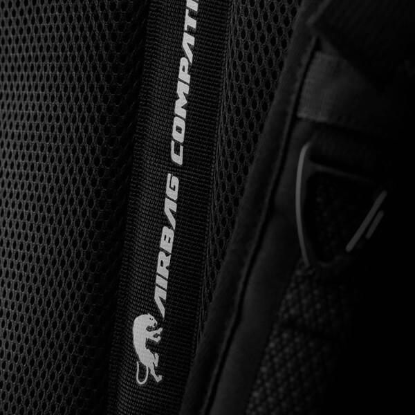Adventure 28L rugzak
