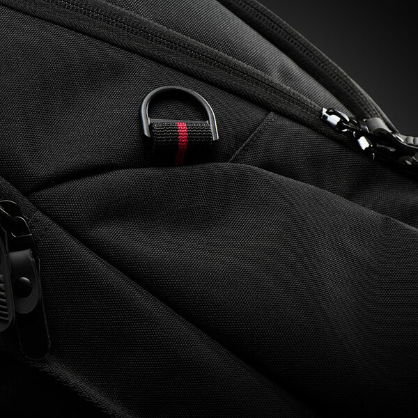 Thunder Evo 2 Zarco rugzak