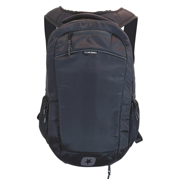 Nomad rugzak