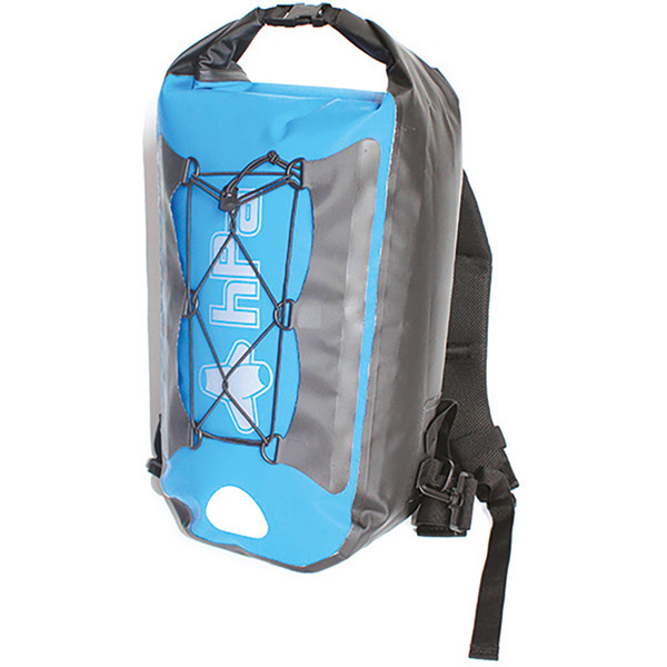 Dry Backpack 25-rugzak