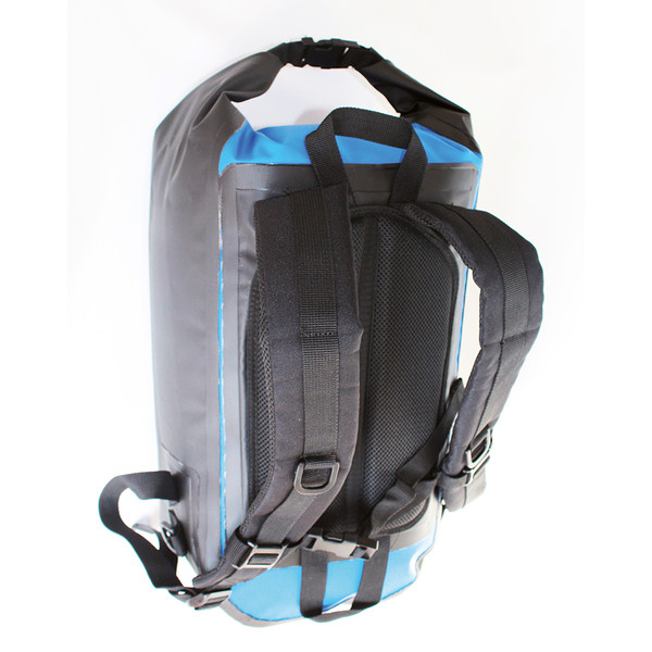 Dry Backpack 25-rugzak