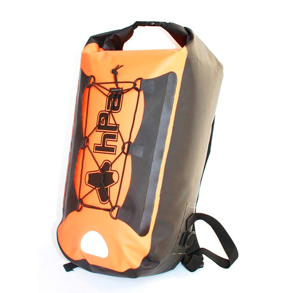 Dry Backpack 25-rugzak HPA
