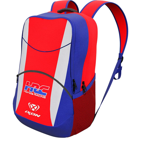 Honda HRC 25 rugzak