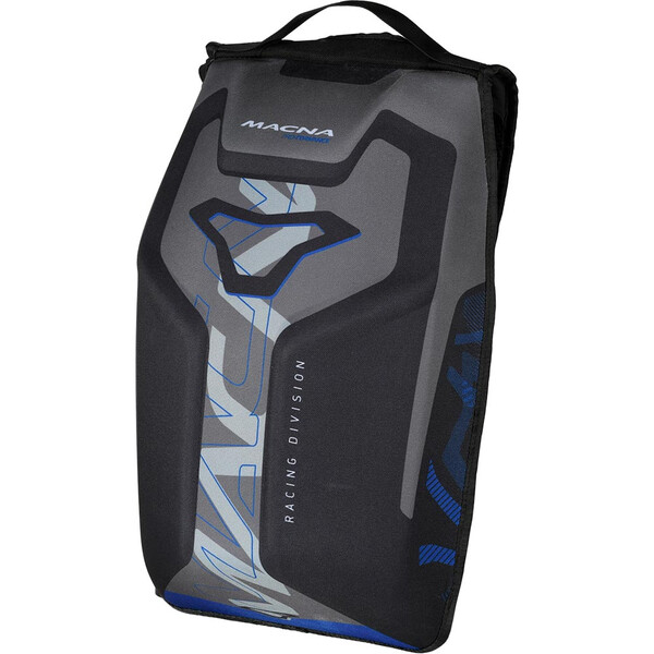 Formance-rugzak