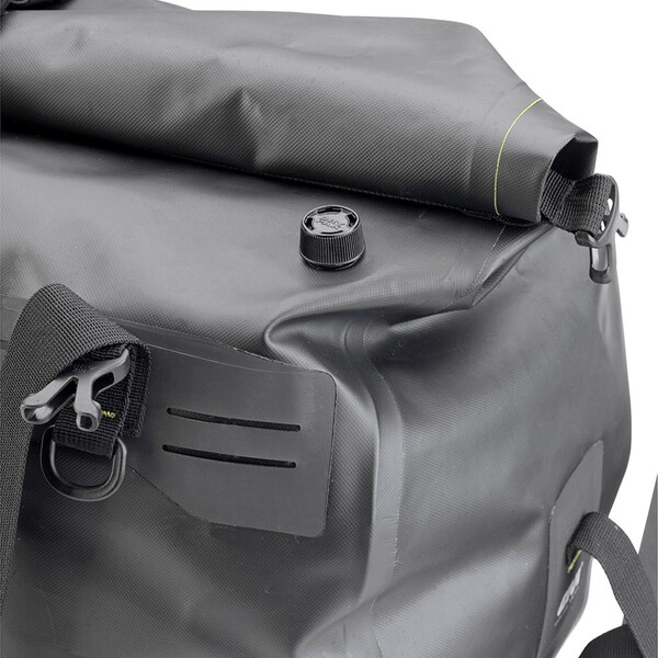 Canyon GRT712B waterdichte cargo tas