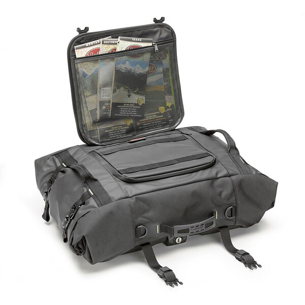 Canyon GRT723 waterdichte cargo tas