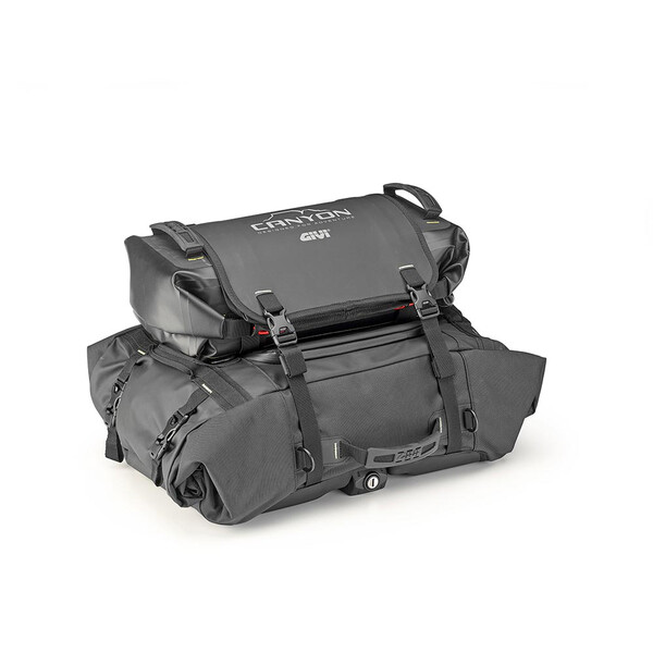 Canyon GRT723 waterdichte cargo tas