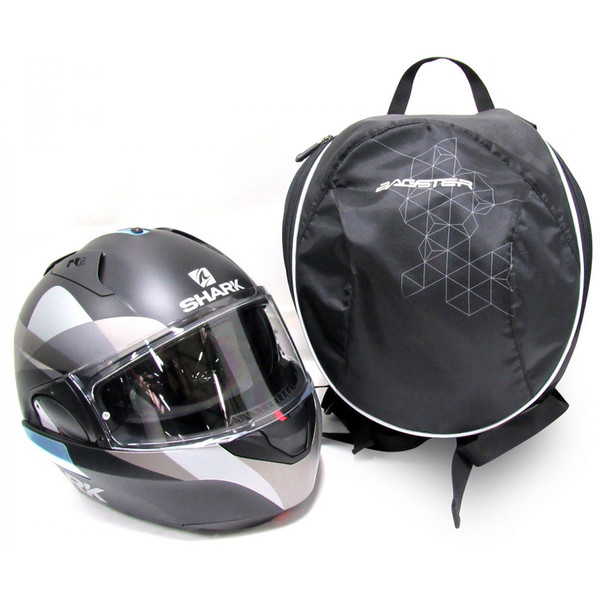 Pix Helmet-helmtas