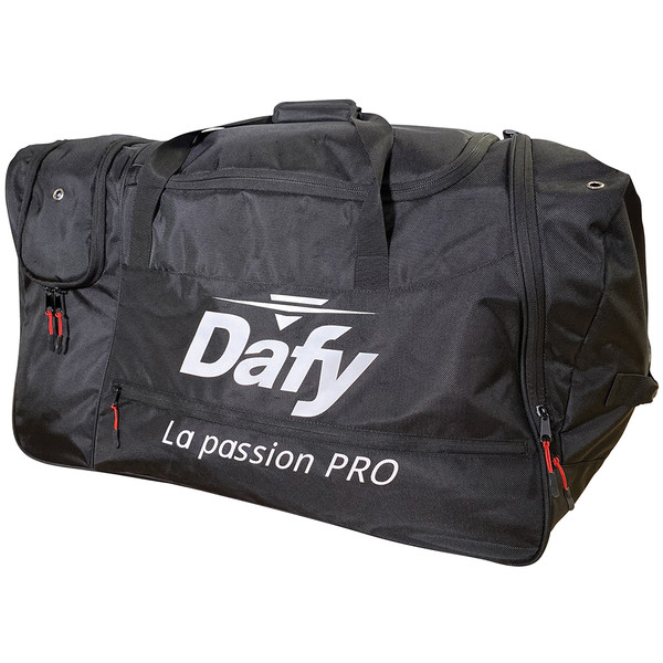 Dafy Race Bag-tas Dafy Moto