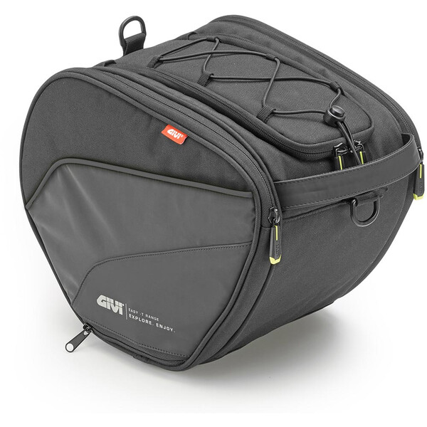 Easy-T EA135B scootertunnel tas