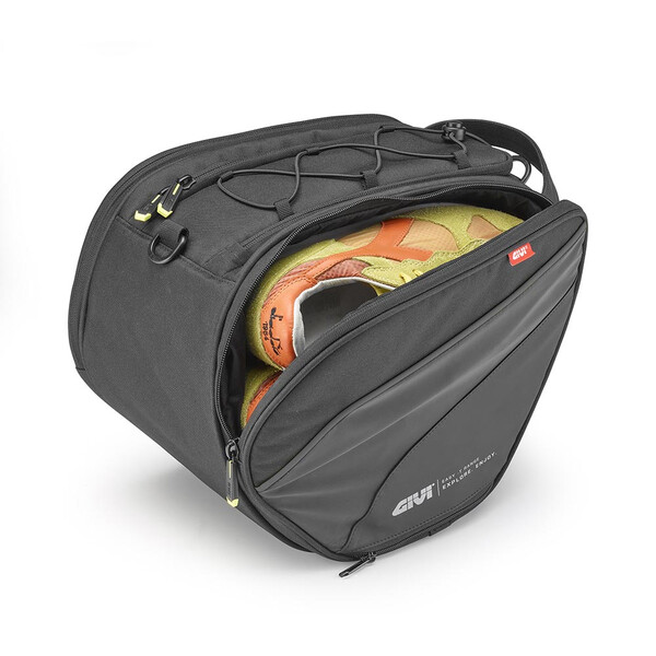 Easy-T EA135B scootertunnel tas