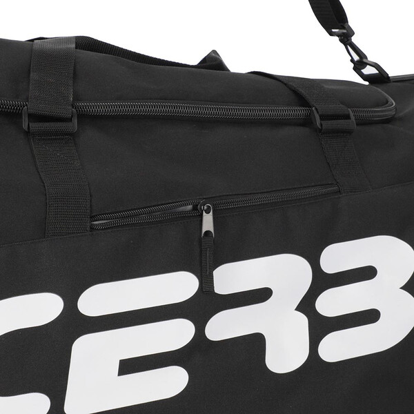 Cargo Logo 180LT reistas