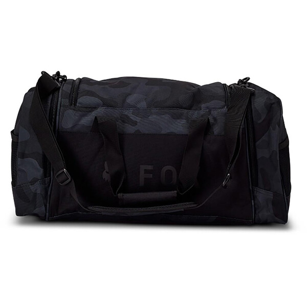 Reistas 180 Duffle