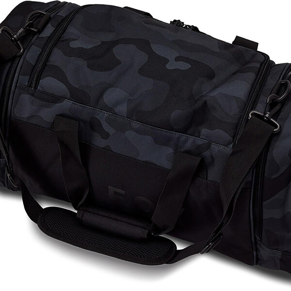 Reistas 180 Duffle