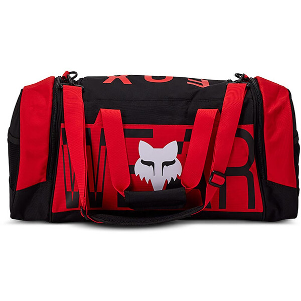 Reistas 180 Race Spec Duffle