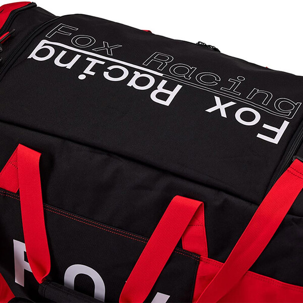 Podium 180 Race Spec Duffle reistas