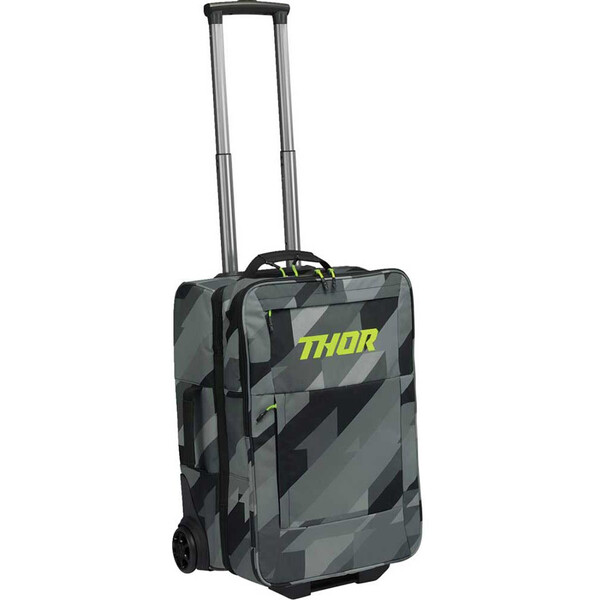 Jetway tas