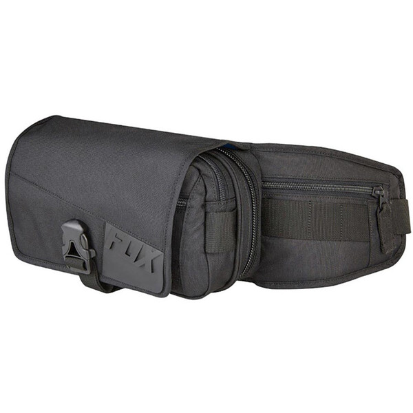 Luxe gereedschapstas