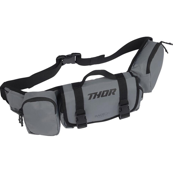 Vault Pack gereedschapstas