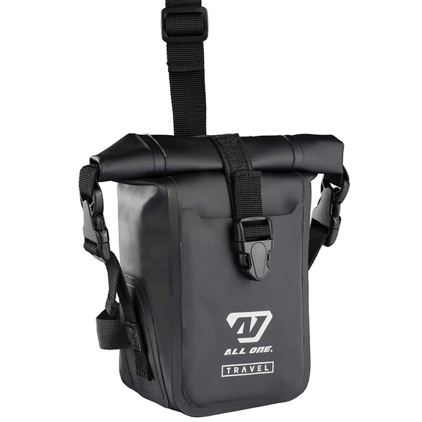 Holster dijbeenzak