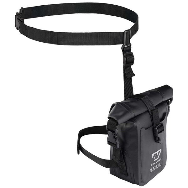 Holster dijbeenzak