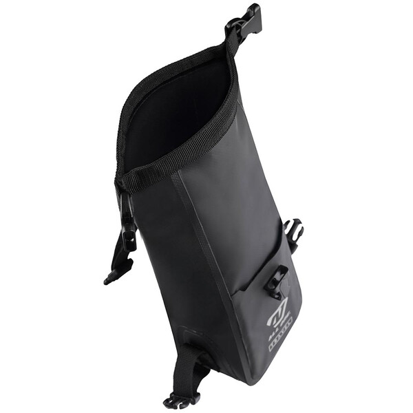 Holster dijbeenzak