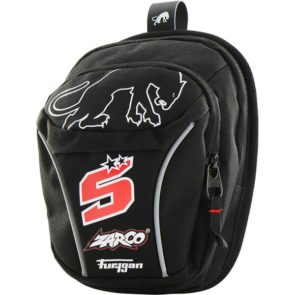 Colt Evo 2 JZ5 beenzak