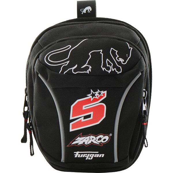 Colt Evo 2 JZ5 beenzak