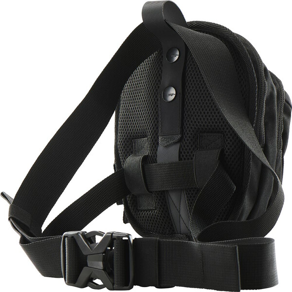 Colt Evo 2 JZ5 beenzak