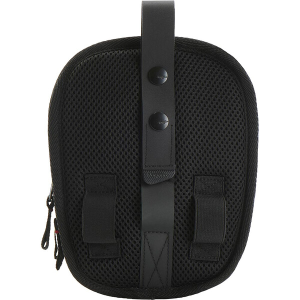 Colt Evo 2 JZ5 beenzak