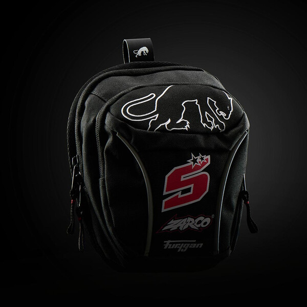 Colt Evo 2 JZ5 beenzak