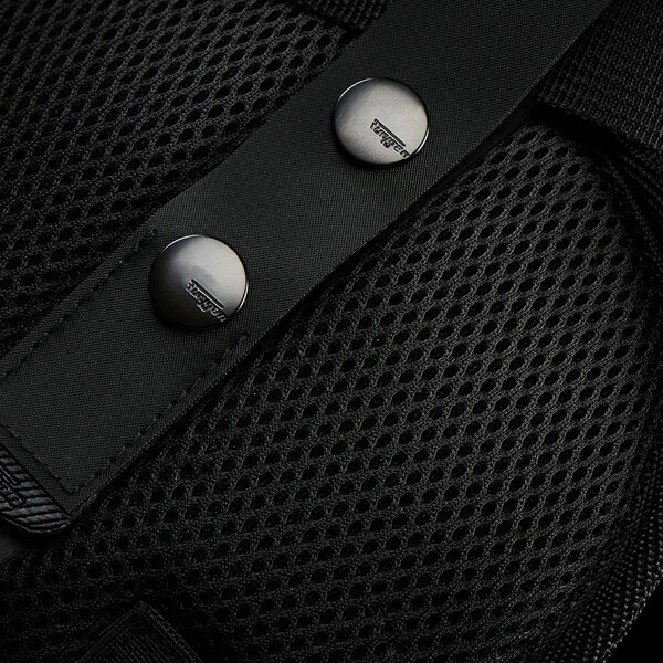 Colt Evo 2 JZ5 beenzak