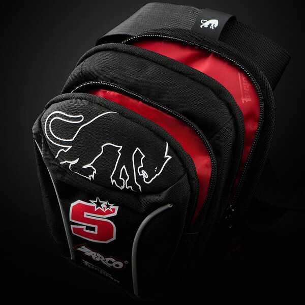 Colt Evo 2 JZ5 beenzak