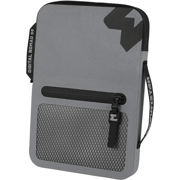 Digitale Nomade Etui 08