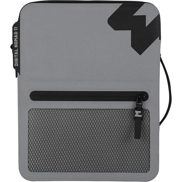 Digitale Nomade 11 etui