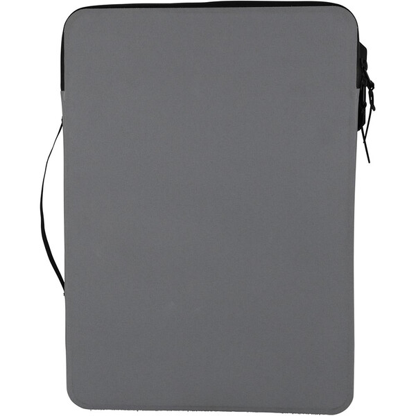 Digitale Nomade 14 etui