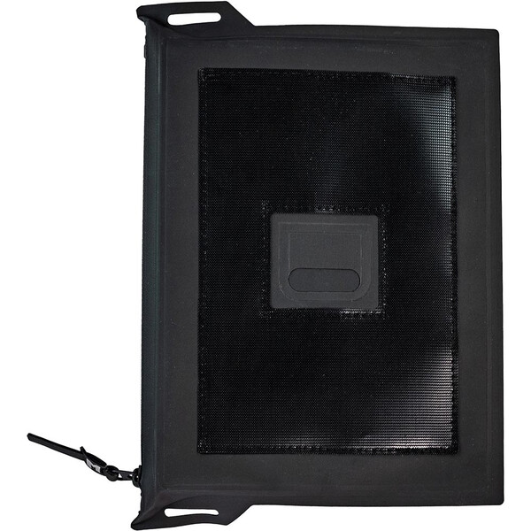 Kaart Pocket 07