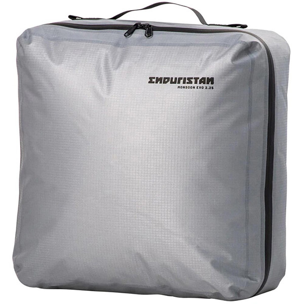Binnentas voor Monsoon EVO 2.25 fietstassen